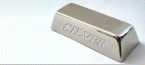 XR Silver Price Header